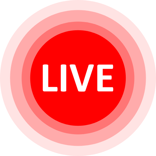 Tr Camsex 24